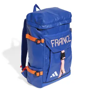 Rucksack adidas Team France image-1