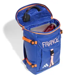 Rucksack adidas Team France image-2