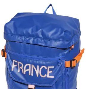 Rucksack adidas Team France image-4