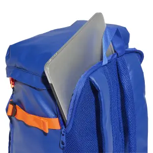 Rucksack adidas Team France image-5