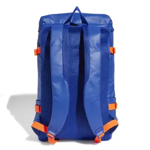Rucksack adidas Team France image-3