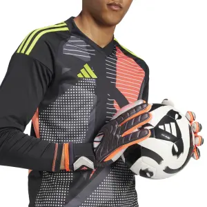 Kinder keepershandschoenen adidas Copa Pro image-4