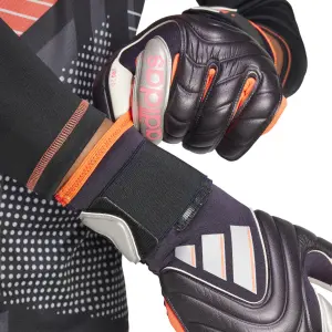 Kinder keepershandschoenen adidas Copa Pro image-6