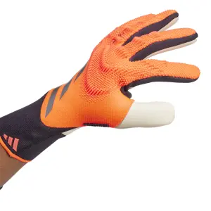 Gants de gardien debut adidas Predator Pro image-2