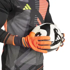 Gants de gardien debut adidas Predator Pro image-4