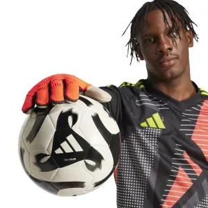 Gants de gardien debut adidas Predator Pro image-5