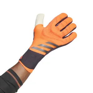 Gants de gardien debut adidas Predator Pro image-1