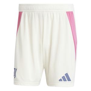 Short Extérieur Juventus Turin 2024/25 image-0