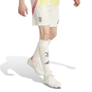 Short Extérieur Juventus Turin 2024/25 image-3