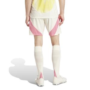 Short Extérieur Juventus Turin 2024/25 image-4