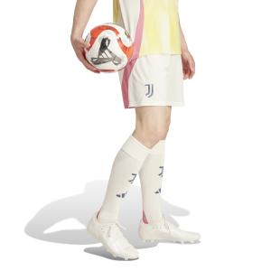Short Extérieur Juventus Turin 2024/25 image-2
