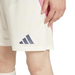 Short Extérieur Juventus Turin 2024/25 image-5