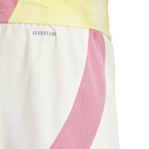 Short Extérieur Juventus Turin 2024/25 image-6