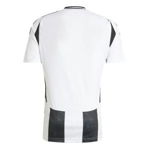 Home jersey Juventus Turin 2024/25 image-4