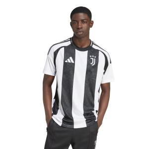 Home jersey Juventus Turin 2024/25 image-1