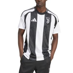 Home jersey Juventus Turin 2024/25 image-3