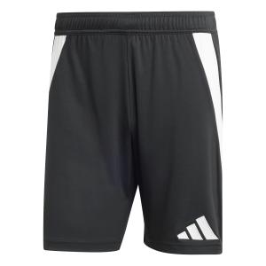Home shorts Juventus Turin 2024/25