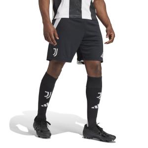 Home shorts Juventus Turin 2024/25 image-3