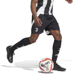 Home shorts Juventus Turin 2024/25 image-2