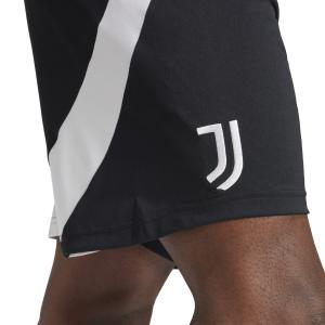 Home shorts Juventus Turin 2024/25 image-4