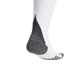 Meias Principais Juventus Turin 2024/25 image-1