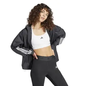 Veste imperméable femme adidas Wind.Rdy Hyperglam image-2