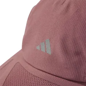 Gorra de béisbol adidas Adizero Lightweight image-2