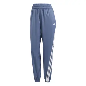 Pantalón de chándal adidas Trainicons 3-Stripes image-0