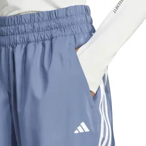 Pantalón de chándal adidas Trainicons 3-Stripes image-4