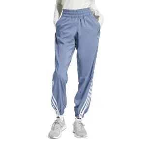 Pantalón de chándal adidas Trainicons 3-Stripes image-1