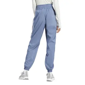 Pantalón de chándal adidas Trainicons 3-Stripes image-2