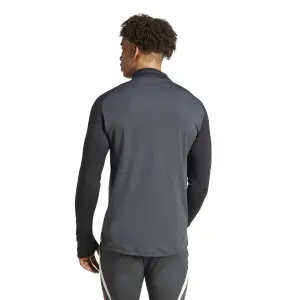 Chaqueta de chándal Manchester United 2024/25 image-3