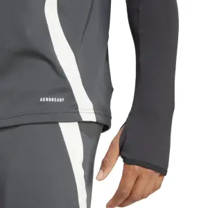 Chaqueta de chándal Manchester United 2024/25 image-5