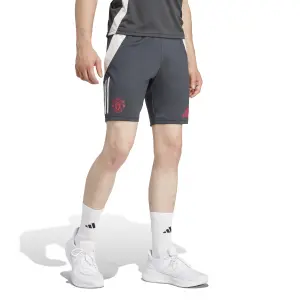 Training shorts Manchester United Tiro 2024/25 image-1