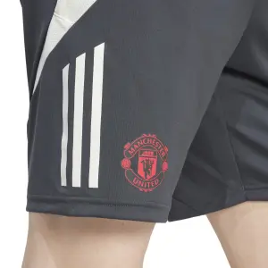 Training shorts Manchester United Tiro 2024/25 image-4