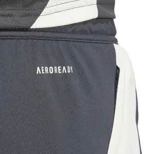 Training shorts Manchester United Tiro 2024/25 image-5