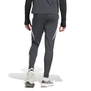 Pantalon d'entraînement Manchester United 2024/25 image-4