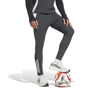 Pantalon d'entraînement Manchester United 2024/25 image-3