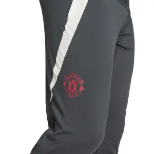 Pantalon d'entraînement Manchester United 2024/25 image-5
