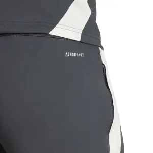 Pantalon d'entraînement Manchester United 2024/25 image-6