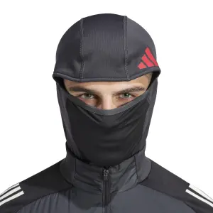 Trainingshemd met ingebouwde capuchon Manchester United Tiro 2024/25 image-5