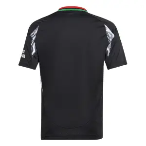 Uitshirt voor kinderen Arsenal 2024/25 image-3