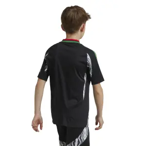 Uitshirt voor kinderen Arsenal 2024/25 image-4