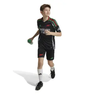 Uitshirt voor kinderen Arsenal 2024/25 image-1