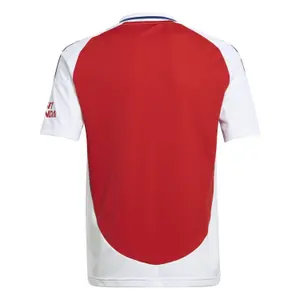 Home jersey child Arsenal 2024/25 image-4