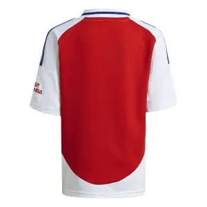 Camiseta Local bebé Arsenal 2024/25 image-5
