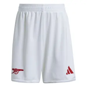 Camiseta Local bebé Arsenal 2024/25 image-2