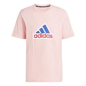 is8342-camisola-adidas-future-icons-bos-sepisp