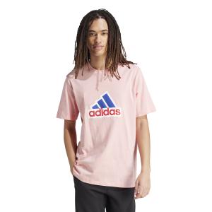 product/a/d/adidas_is8342_3_apparel_on_model_standard_view_white.jpg
