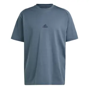 Camiseta adidas Z.N.E. image-0